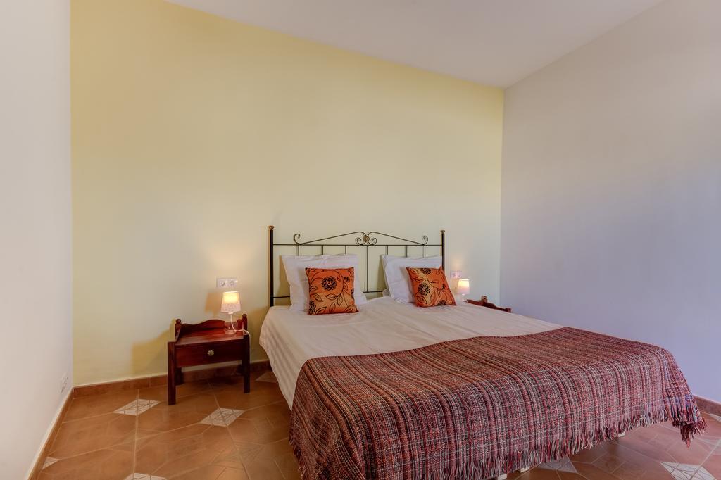 Villa Damara Albox Ngoại thất bức ảnh